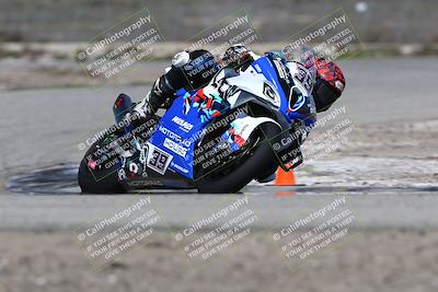 media/Mar-23-2025-TrackDaz (Sun) [[88a7749186]]/A Group/2pm (Cotton Corners)/